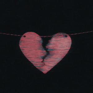 Might drown (Explicit)