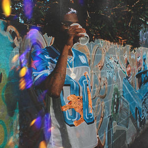 Simba (Explicit)