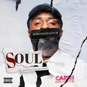 Soul (Explicit)