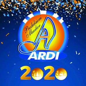 Gezuar 2020 Me Produksionin Ardi