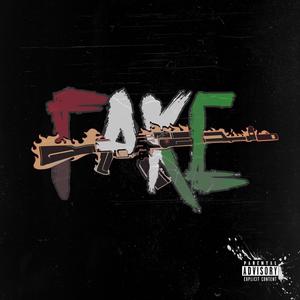Fake (feat. Block Boy) (Explicit)