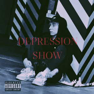 Loneliness (Explicit)