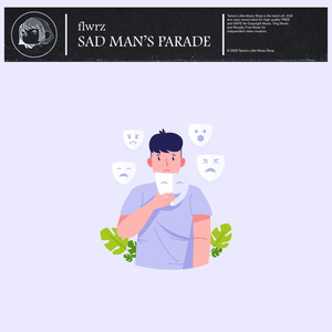 Sad Man's Parade