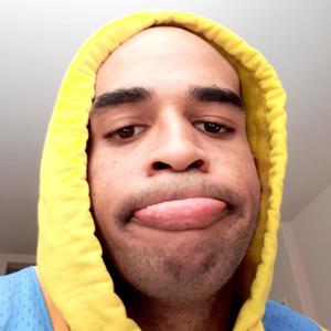 Freestyle (Explicit)