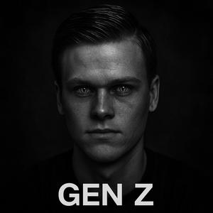 Gen Z