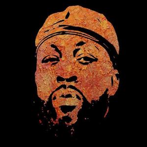 Circus(feat. Michael Charles) (Explicit)