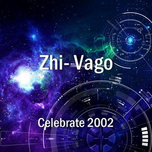 Celebrate 2002