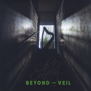 Beyond the Veil