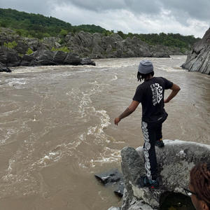 LIGHTNING MCQUEEN (Explicit)