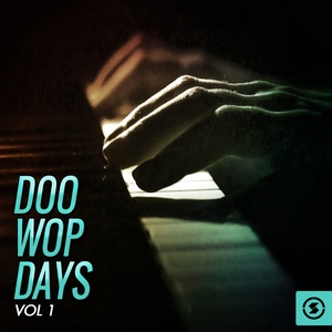 Doo Wop Days, Vol. 1