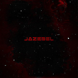 jazebel