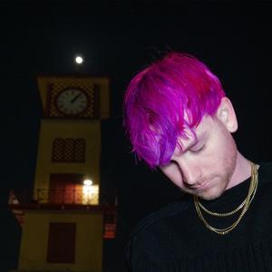 Better Late than Never