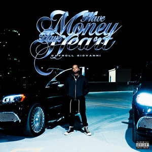 600 Benz (Explicit)