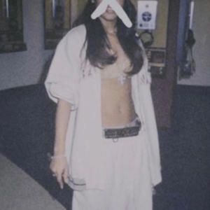 GORGEOUS (feat. WYACHXPO!) (Explicit)