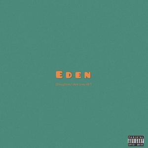 E G O(death)(feat. Shermy Shay & TechWorth) (Explicit)