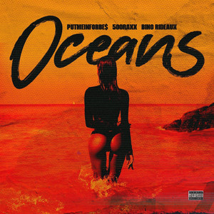 Oceans (Explicit)