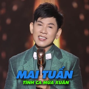 Tình Ca Mùa Xuân