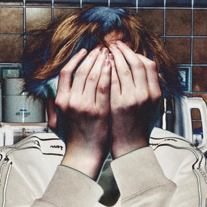 hiding my face in shame from the world (Explicit)