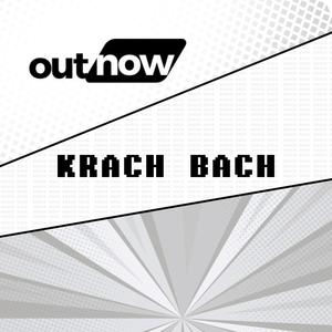 Krach Bach