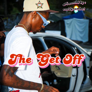 The Get Off (Explicit)