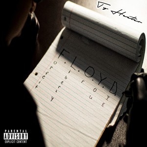 F.L.O.Y.D. (Forfeit Liberty Or You Die) (Explicit)