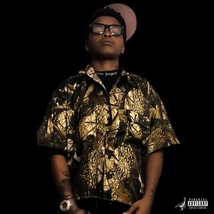 #BYMYSELF (Explicit)