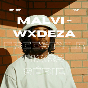 Freestyle hors série