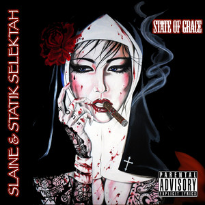 Tonight (Explicit)
