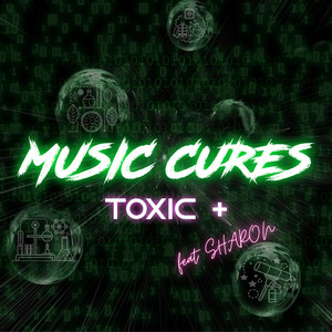 Music Cures (Explicit)