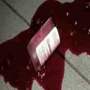 plastic veins (Explicit)