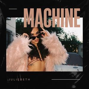 Machine (Explicit)