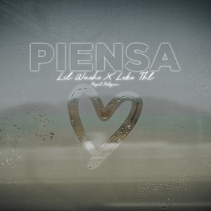PIENSA