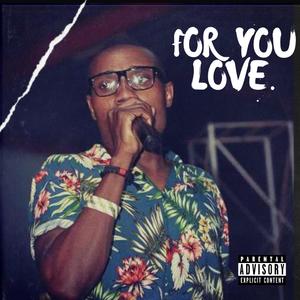 Lo You More (Explicit)