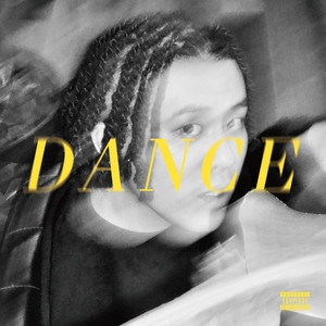 DANCE (Explicit)