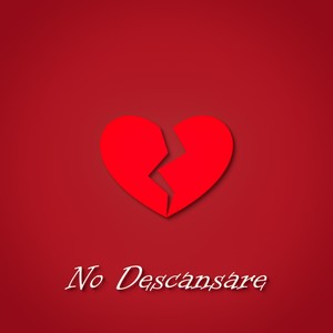 No Descansare