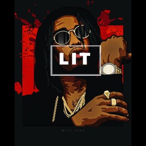 LIT(FREE)