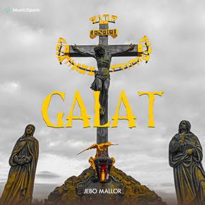 Galat (Explicit)