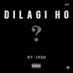 DILAGI HO (Explicit)