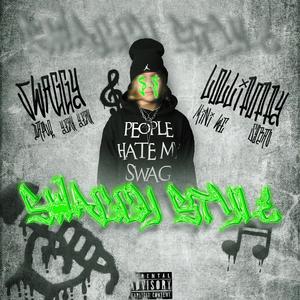 YEAH YEAH (Explicit)