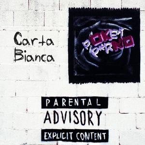Carta Bianca (Demo Version)