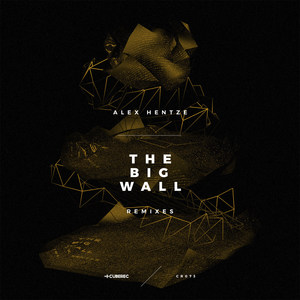 The Big Wall Remixes