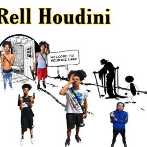 Straight Thru (Explicit)