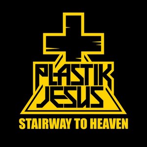 Stairway to Heaven - Single