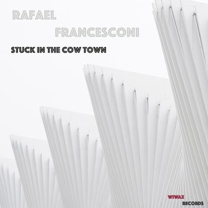 Stuck in the Cow Town (Alfrenk Remix)