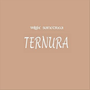 Ternura (Explicit)