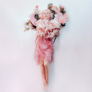 Музыка - это жизнь (Kind Soul)