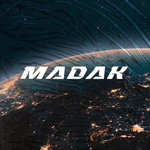 Madak