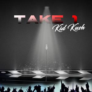 Take 1 (Explicit)