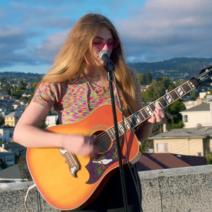 I'd Rather Make Millions