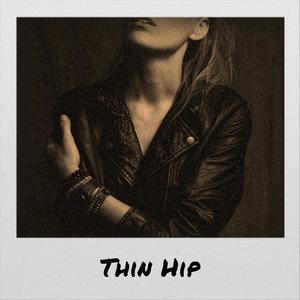 Thin Hip